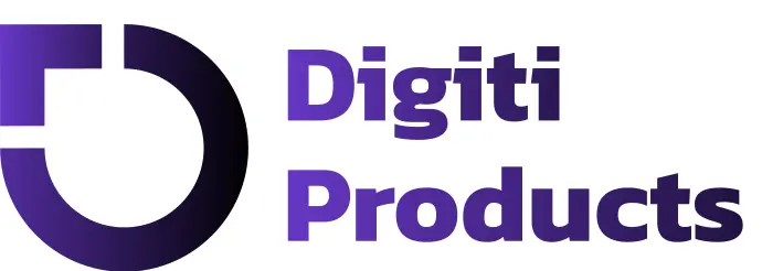 Digiti Products